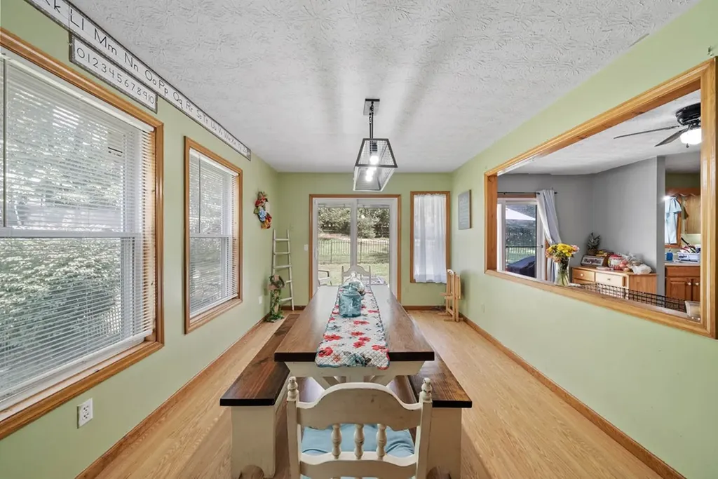 143 Rolling Green Drive Crossville TN 38558