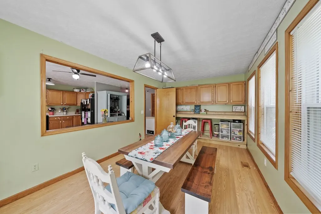 143 Rolling Green Drive Crossville TN 38558