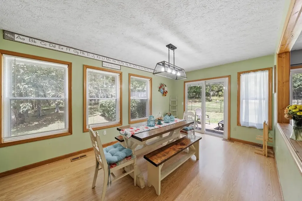 143 Rolling Green Drive Crossville TN 38558