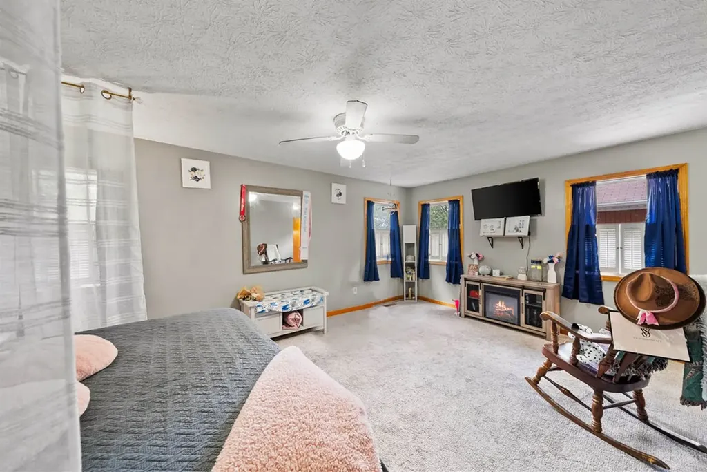 143 Rolling Green Drive Crossville TN 38558