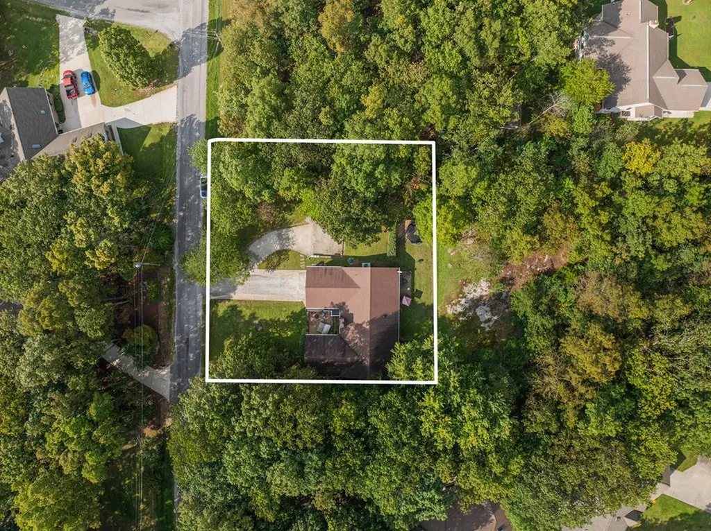 143 Rolling Green Drive Crossville TN 38558