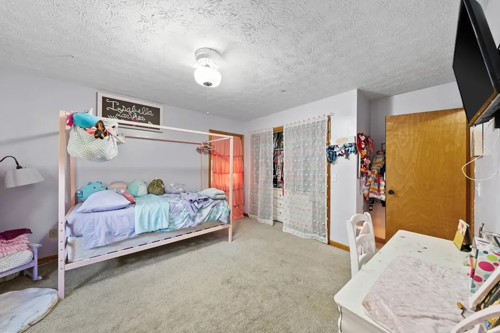 143 Rolling Green Drive Crossville TN 38558