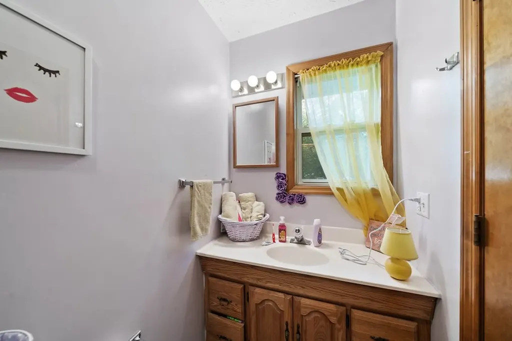 143 Rolling Green Drive Crossville TN 38558