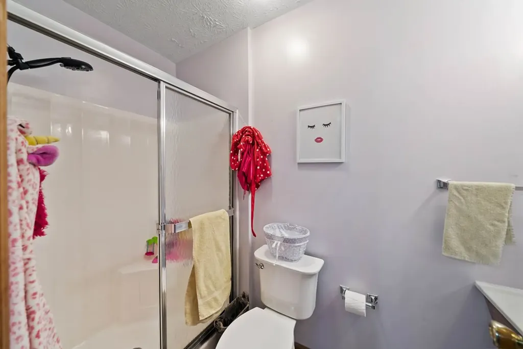 143 Rolling Green Drive Crossville TN 38558