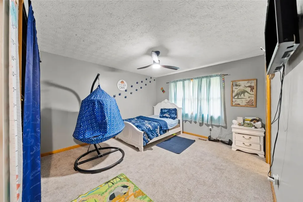 143 Rolling Green Drive Crossville TN 38558