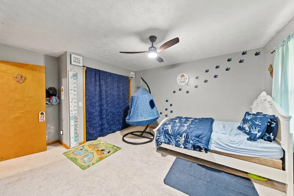 143 Rolling Green Drive Crossville TN 38558