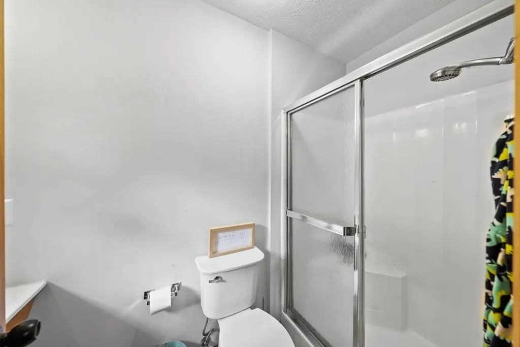 143 Rolling Green Drive Crossville TN 38558