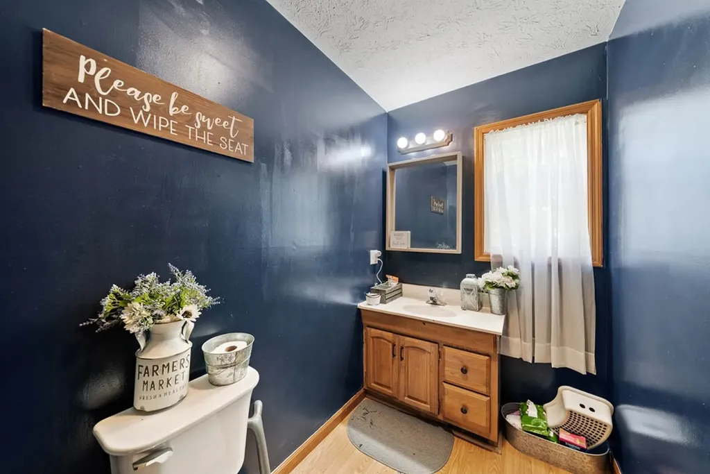 143 Rolling Green Drive Crossville TN 38558