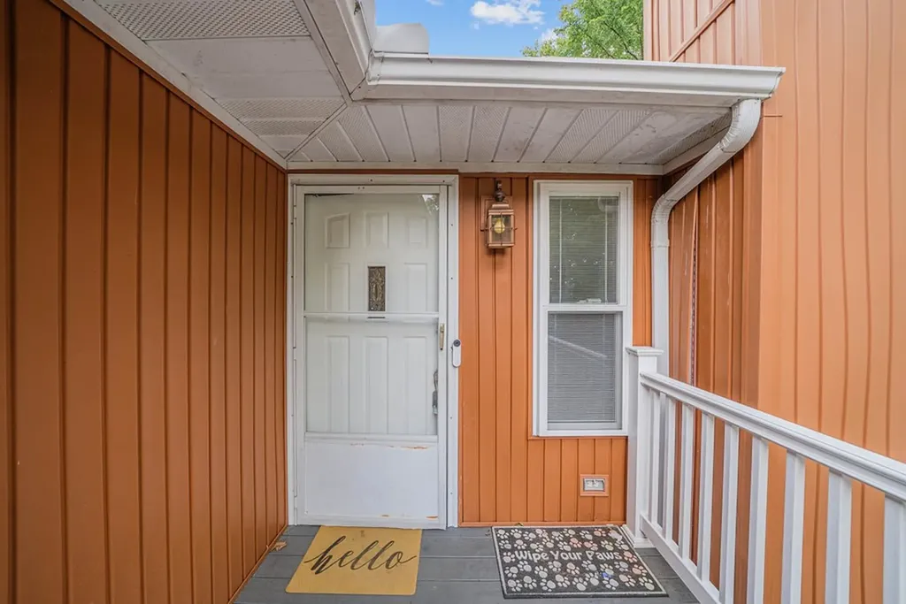 143 Rolling Green Drive Crossville TN 38558