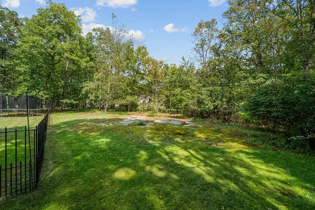 143 Rolling Green Drive Crossville TN 38558