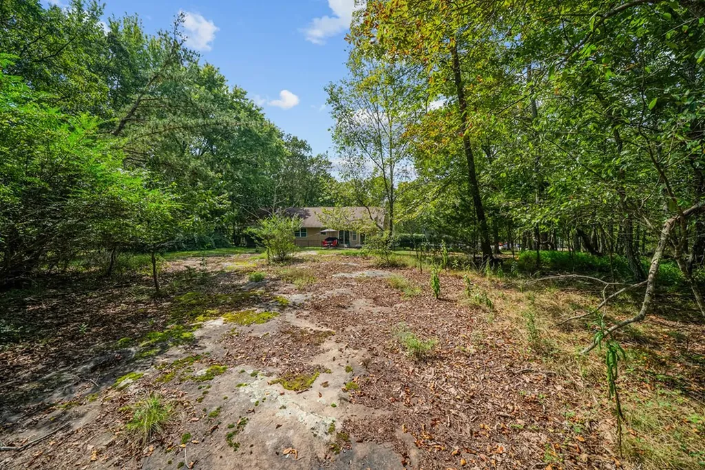 143 Rolling Green Drive Crossville TN 38558