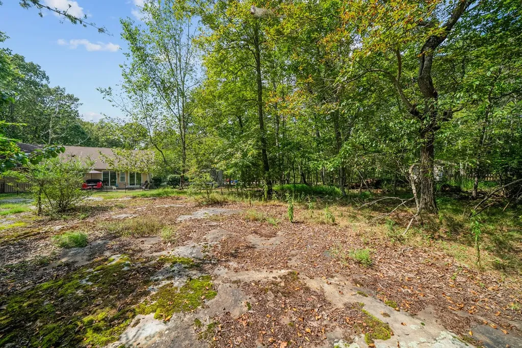 143 Rolling Green Drive Crossville TN 38558