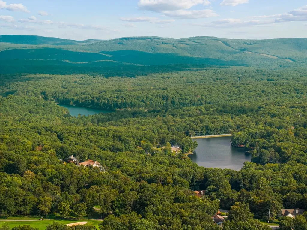 143 Rolling Green Drive Crossville TN 38558