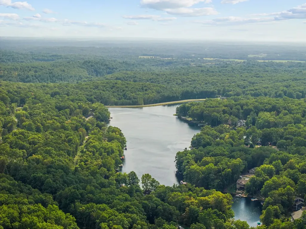 143 Rolling Green Drive Crossville TN 38558