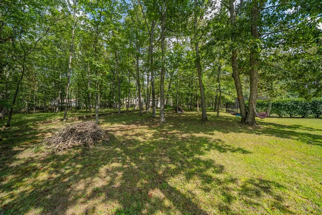 143 Rolling Green Drive Crossville TN 38558