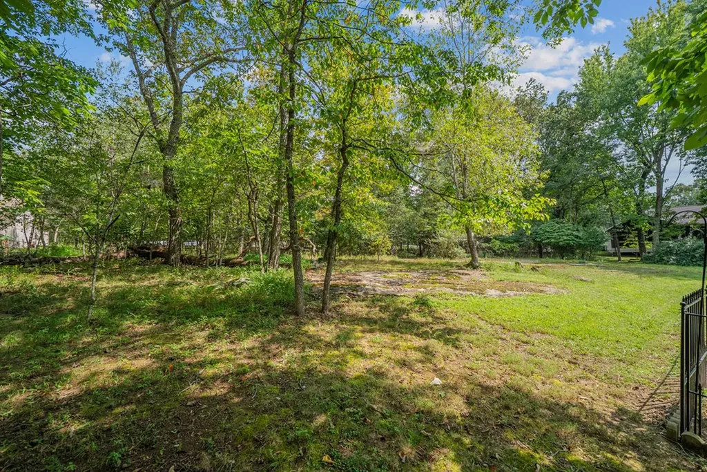 143 Rolling Green Drive Crossville TN 38558