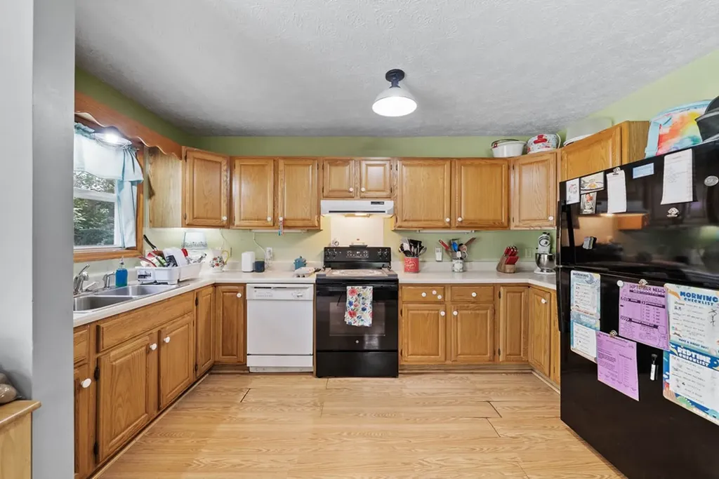 143 Rolling Green Drive Crossville TN 38558