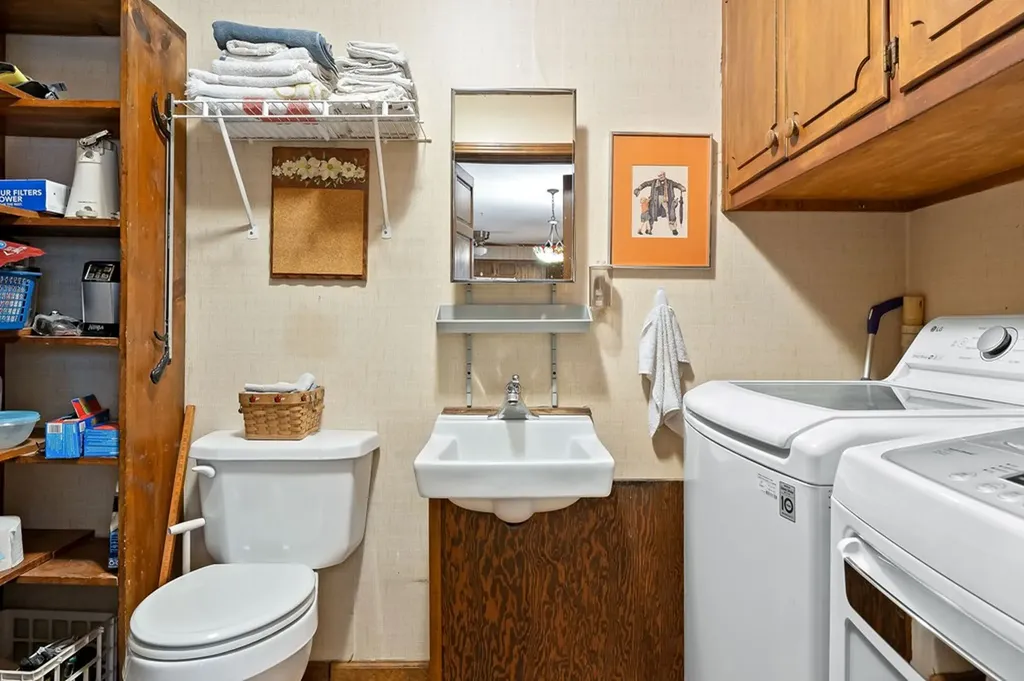 1791 Meadow Wood Drive Cookeville TN 38506