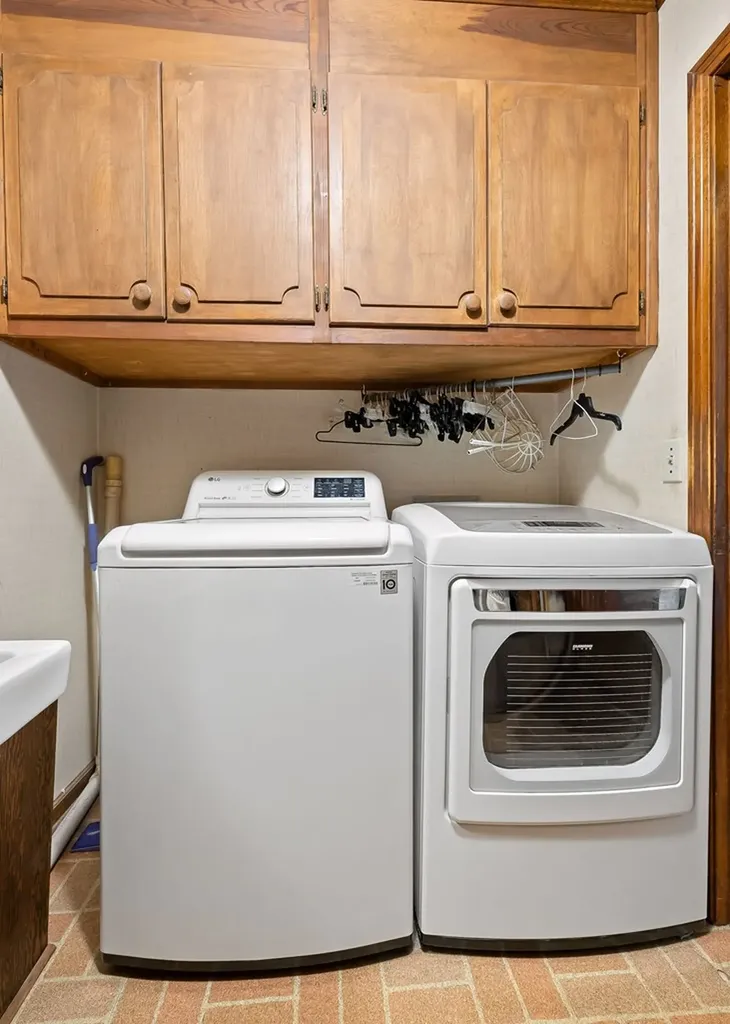 1791 Meadow Wood Drive Cookeville TN 38506