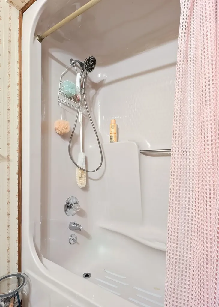 1791 Meadow Wood Drive Cookeville TN 38506