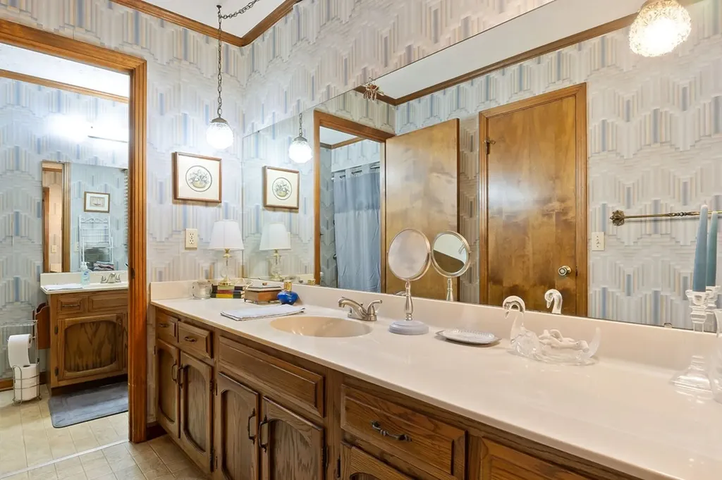 1791 Meadow Wood Drive Cookeville TN 38506