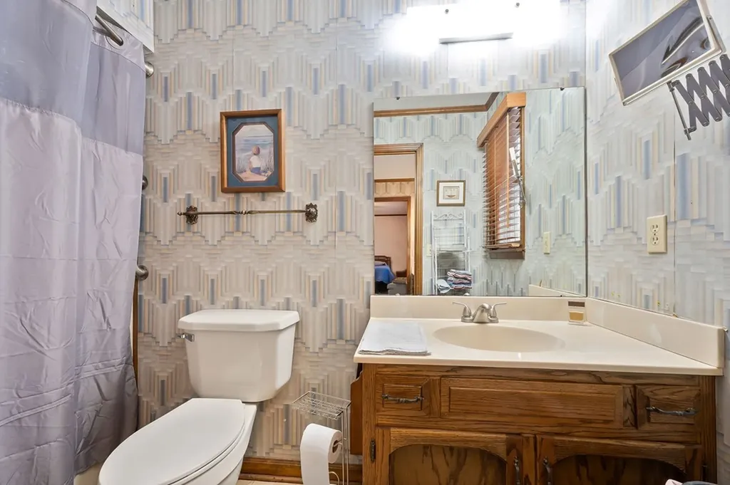 1791 Meadow Wood Drive Cookeville TN 38506