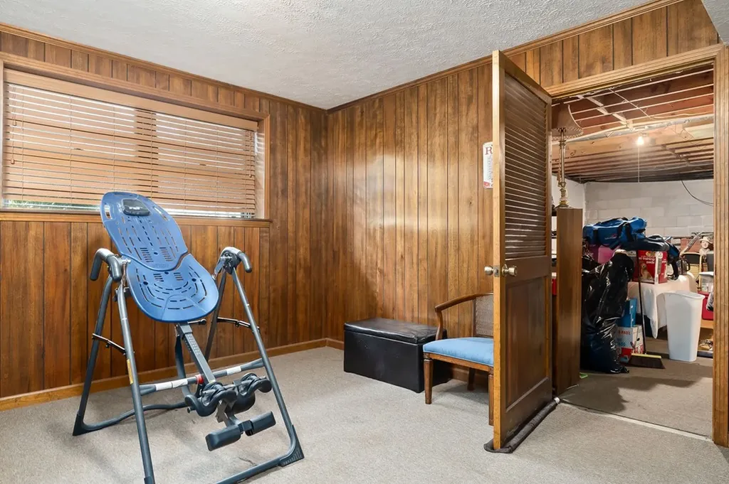 1791 Meadow Wood Drive Cookeville TN 38506