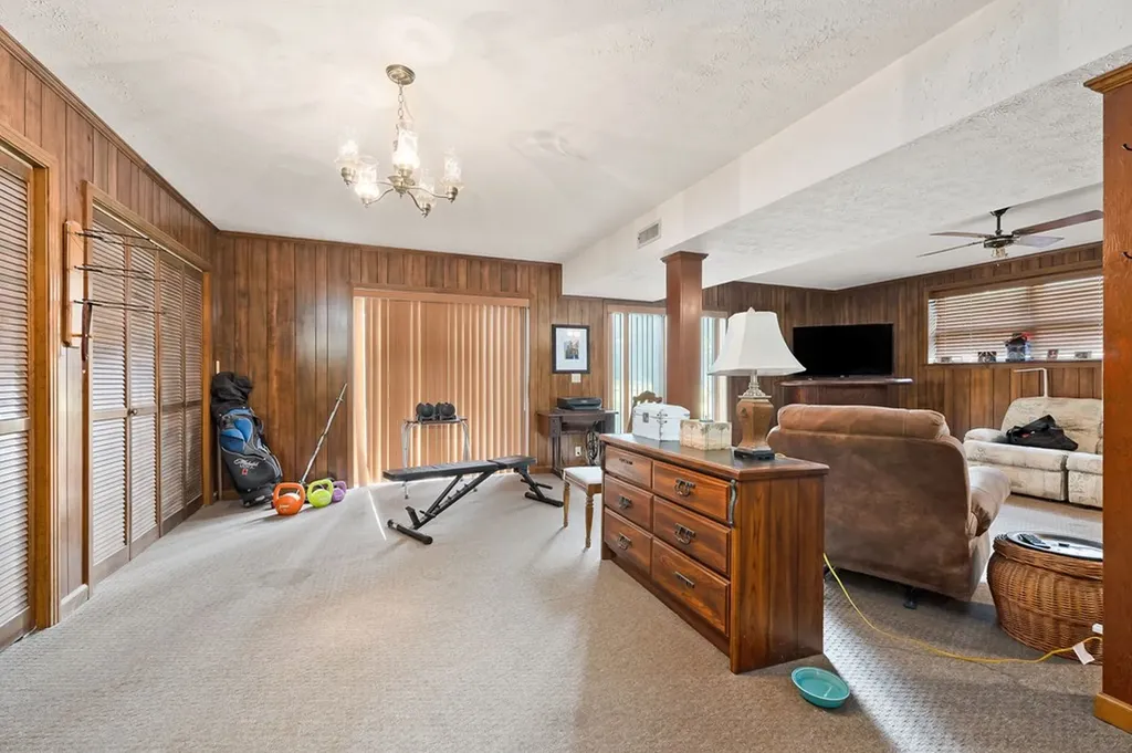 1791 Meadow Wood Drive Cookeville TN 38506