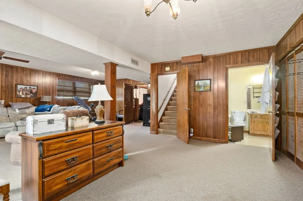 1791 Meadow Wood Drive Cookeville TN 38506