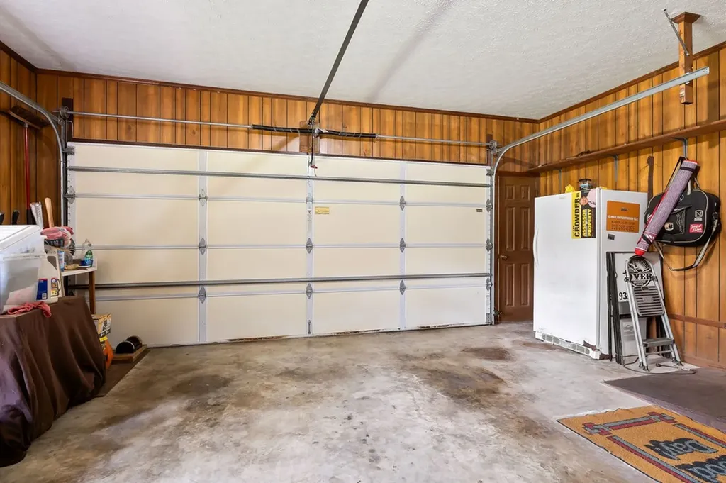 1791 Meadow Wood Drive Cookeville TN 38506