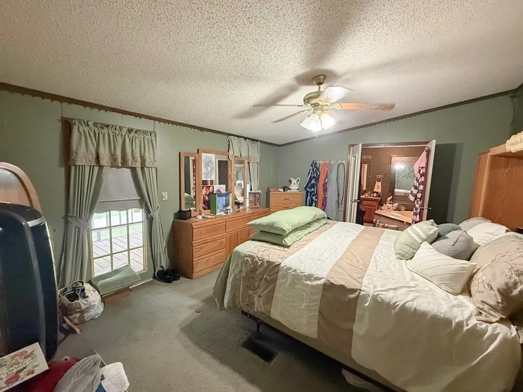 311 Dykes Lane Crossville TN 38571