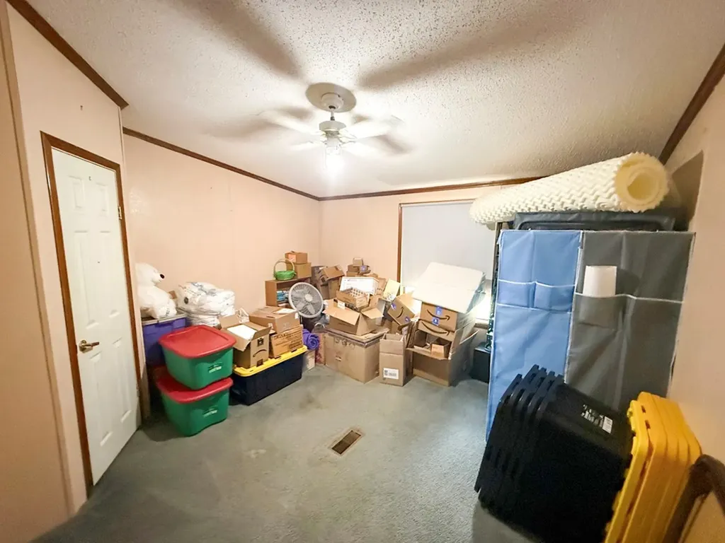 311 Dykes Lane Crossville TN 38571