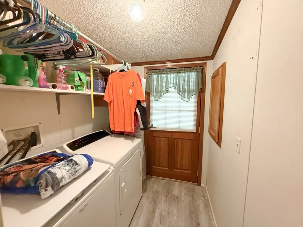 311 Dykes Lane Crossville TN 38571