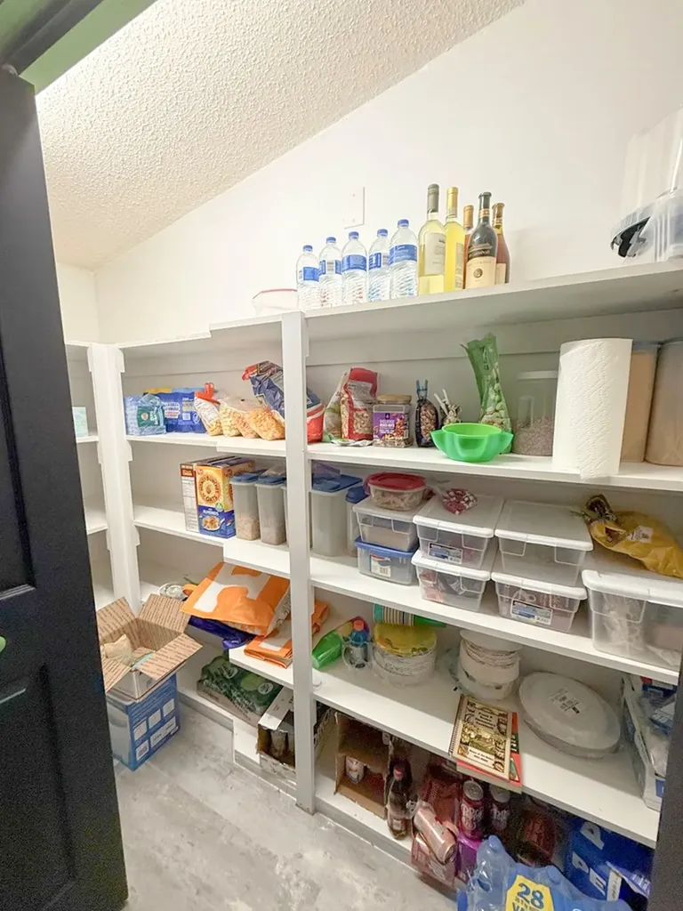 311 Dykes Lane Crossville TN 38571