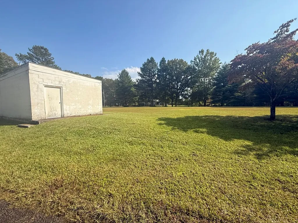 311 Dykes Lane Crossville TN 38571