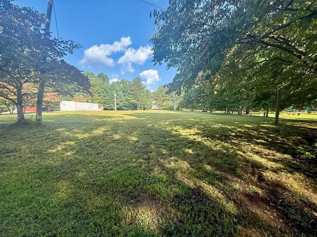 311 Dykes Lane Crossville TN 38571