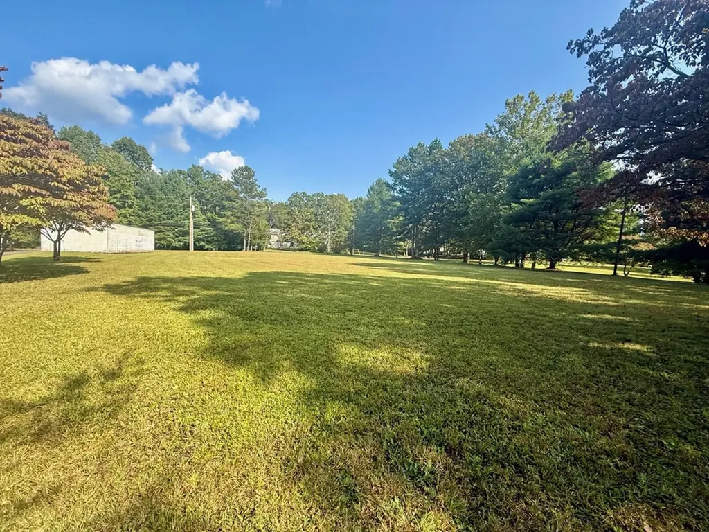 311 Dykes Lane Crossville TN 38571