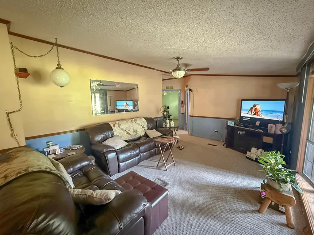 311 Dykes Lane Crossville TN 38571