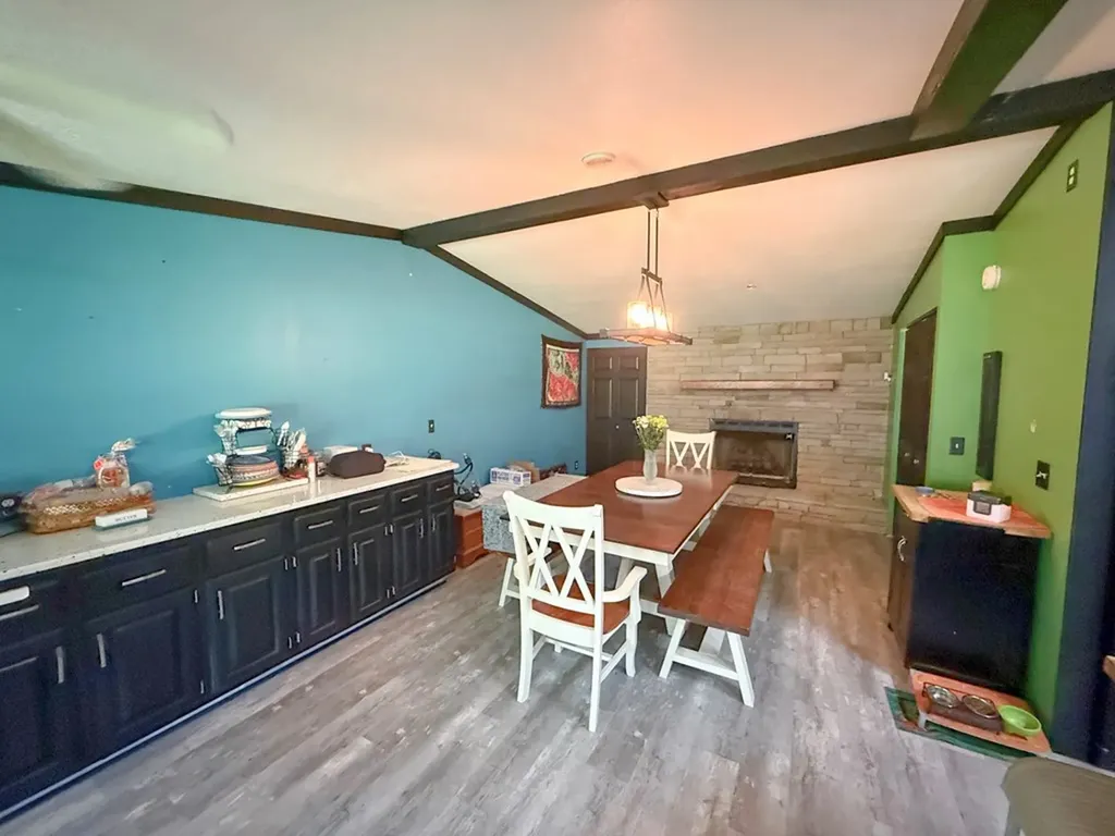 311 Dykes Lane Crossville TN 38571