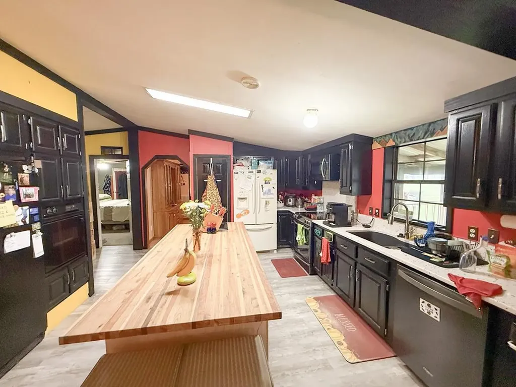 311 Dykes Lane Crossville TN 38571