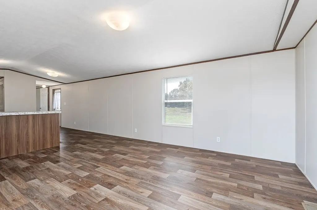 770 Eastport Dock Road Monroe TN 38573