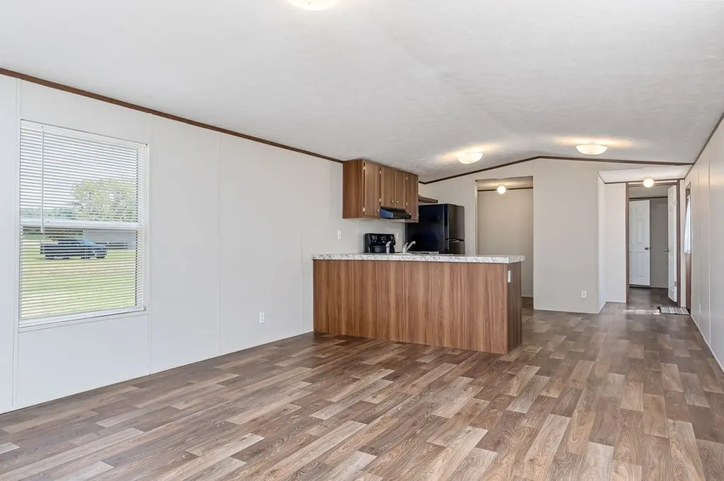 770 Eastport Dock Road Monroe TN 38573