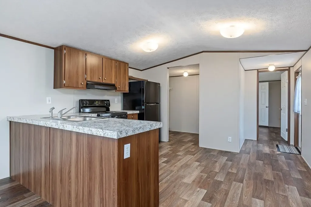 770 Eastport Dock Road Monroe TN 38573