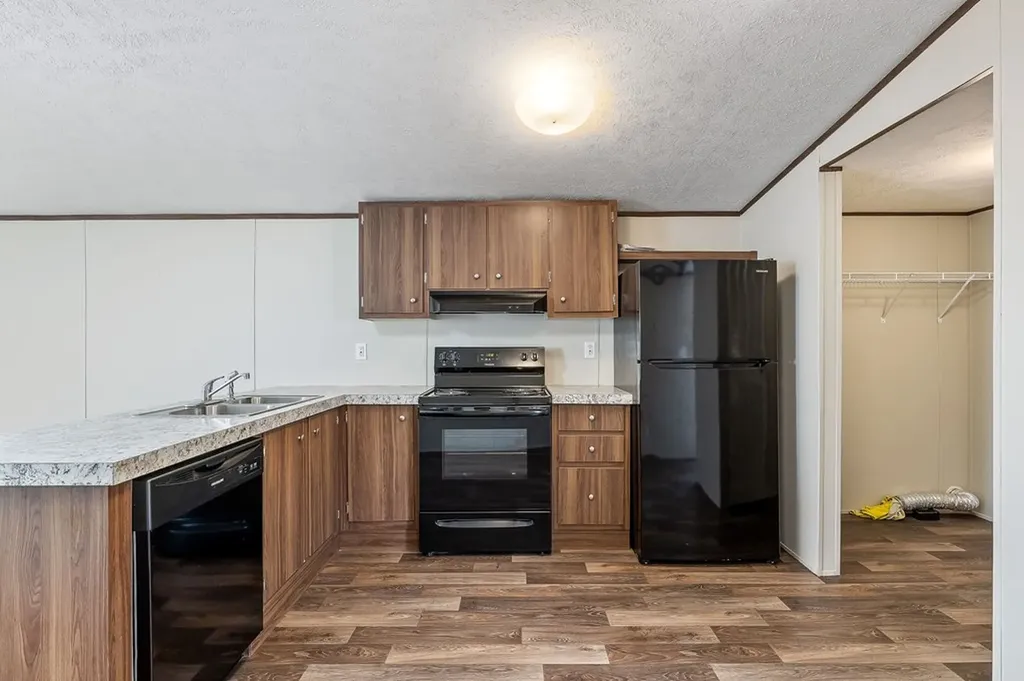 770 Eastport Dock Road Monroe TN 38573