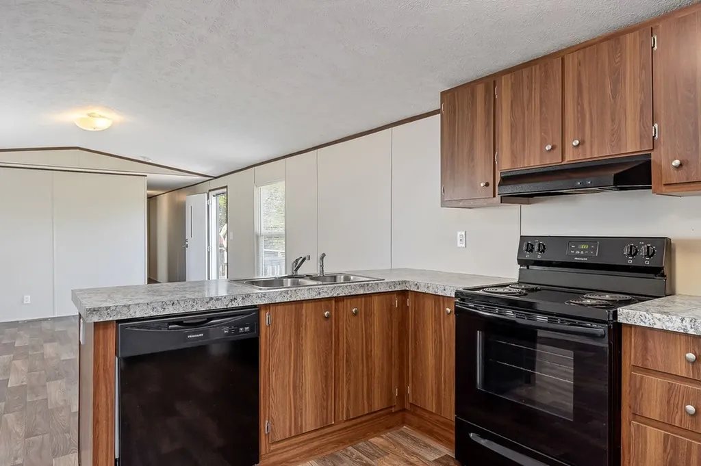 770 Eastport Dock Road Monroe TN 38573