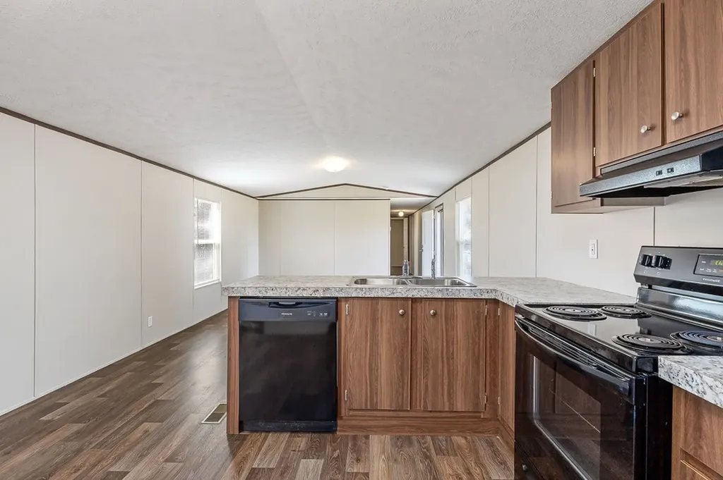 770 Eastport Dock Road Monroe TN 38573