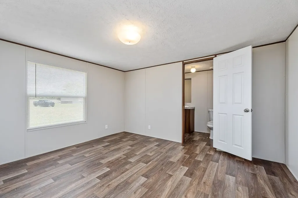 770 Eastport Dock Road Monroe TN 38573