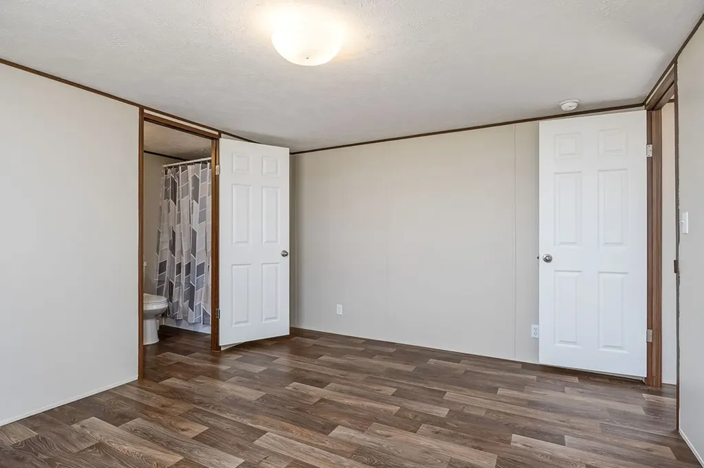 770 Eastport Dock Road Monroe TN 38573