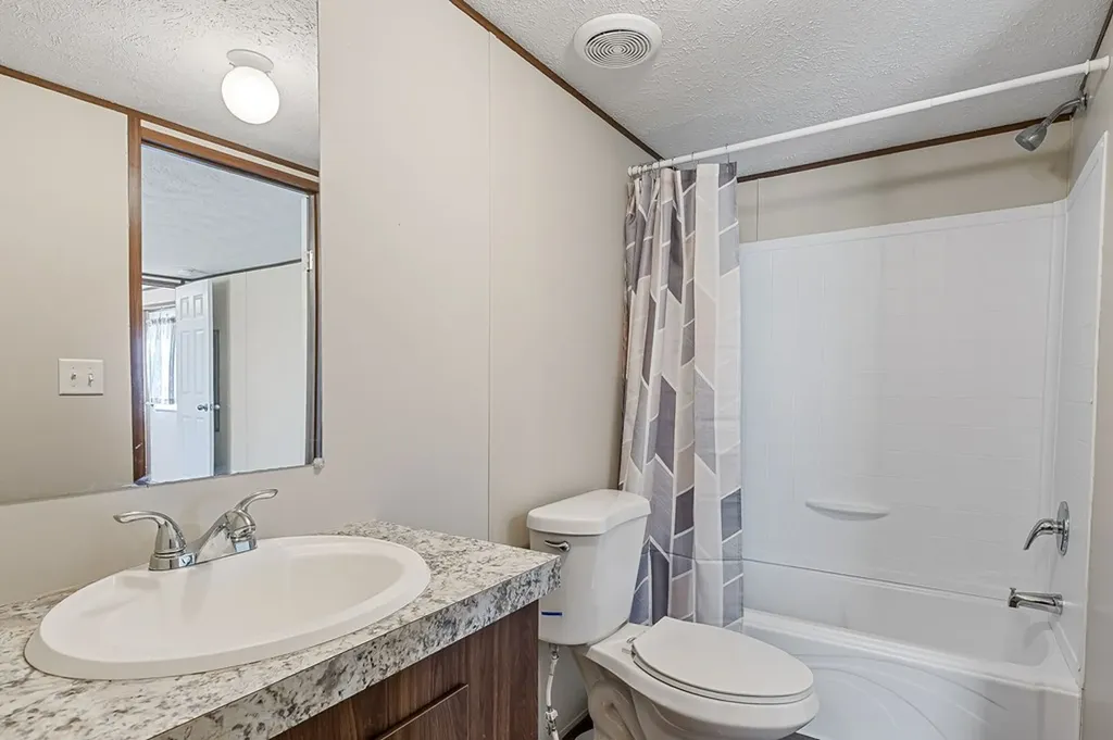 770 Eastport Dock Road Monroe TN 38573