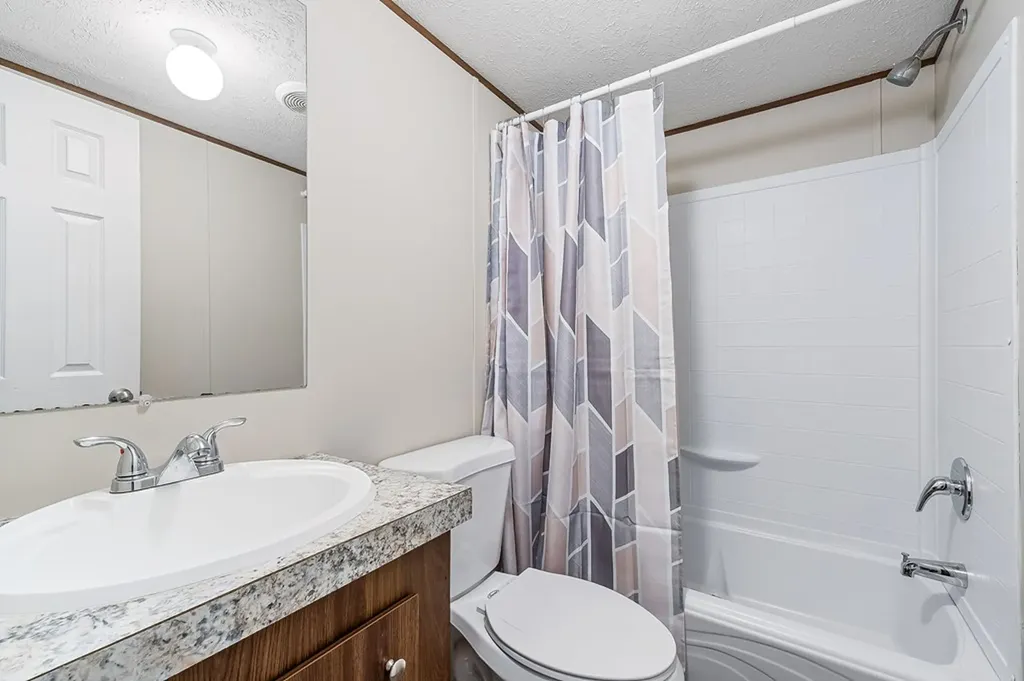 770 Eastport Dock Road Monroe TN 38573